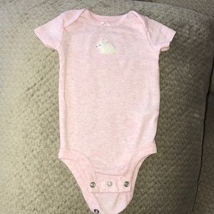 Easter onesie - bundle me!